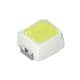ams OSRAM LW MVSG-AYBZ-FK0PN0-Z486-20-R18-Z